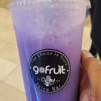 Gofruit Juice Bar - Juice Bars & Smoothies Near Me - Temecula, California Gofruit Juice Bar - Juice Bars & Smoothies Near Me - Temecula, California