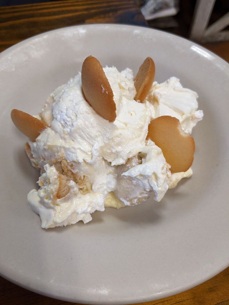 CAMPFIRE GRILL TEXAS KITCHEN 234 Photos & 629 Reviews 6321 Rufe