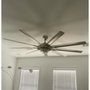 Photo of RevoHaus Handyman & General  Construction Services