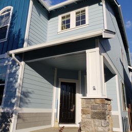 Beautiful sherwin williams paint
