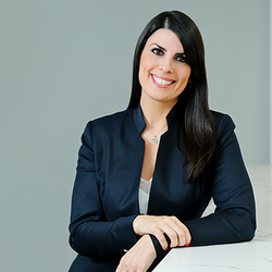 Garden State Pain & Orthopedics - Jahnna Levy, DO Interventional Pain and Sports Medicine Physician