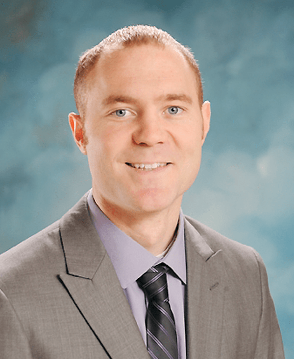 JAKE BRISTOL - STATE FARM INSURANCE AGENT - Updated July 2025 - 901