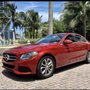 Photo of Miamis Finest Rentalz
