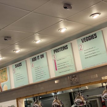 Fresh Kitchen - New American Near Me - Tampa, Florida Fresh Kitchen - New American Near Me - Tampa, Florida