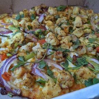 Curry Pizza House Milpitas - Pizza Near Me - Milpitas, California Curry Pizza House Milpitas - Pizza Near Me - Milpitas, California