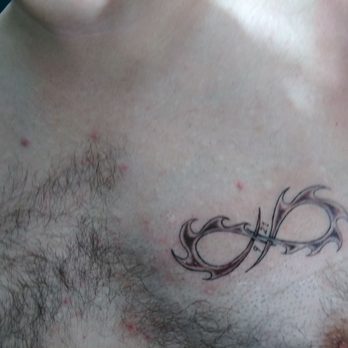 Koi Tattoo - Tattoo Near Me - Kailua, Hawaii