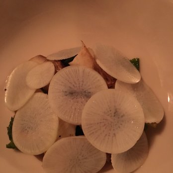 Candide - French Near Me - Montreal, Quebec