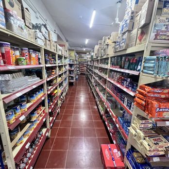 Willys - Groceries - Grocery Near Me