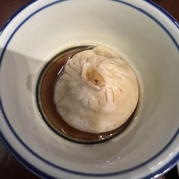 Hey Yuet - Dim sum with crab - Dim Sum Near Me - New York, New York Hey Yuet - Dim sum with crab - Dim Sum Near Me - New York, New York