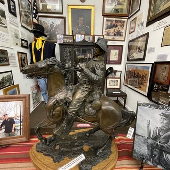 Jack Hadley Black History Museums - Museums Near Me - Thomasville, Georgia Jack Hadley Black History Museums - Museums Near Me - Thomasville, Georgia