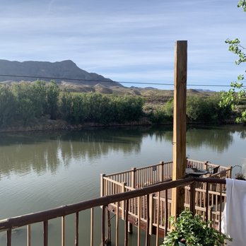 Riverbend Hot Springs - CIELO Private Pool (2 guests) 50 minute session - Resorts Near Me - Truth or Consequences, New Mexico Riverbend Hot Springs - CIELO Private Pool (2 guests) 50 minute session - Resorts Near Me - Truth or Consequences, New Mexico