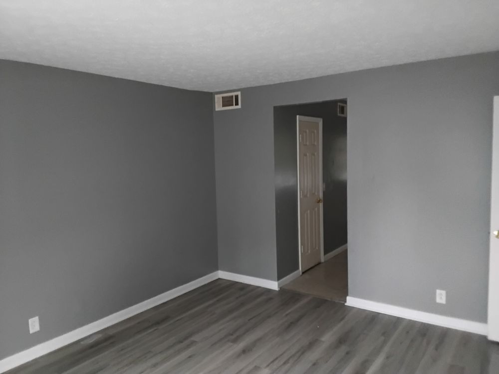 Slide of The Moral Menders