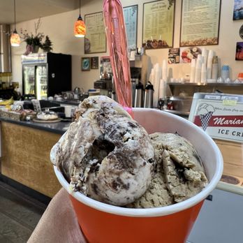 Plantation Coffee Roastery - MudPie, Heaven and Rocky Road - Coffee & Tea Near Me - San Carlos, California