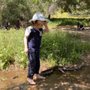 Photo of Northeast LA Forest School
