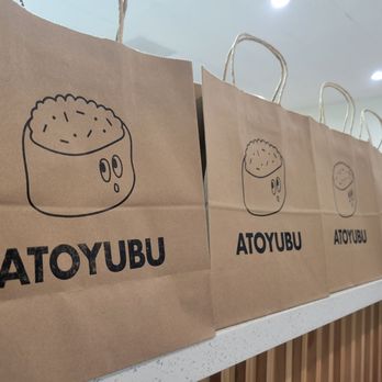 Atoyubu - Japanese Near Me - Buena Park, California Atoyubu - Japanese Near Me - Buena Park, California