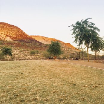 Deem Hills Recreation Area - Parks Near Me - Phoenix, Arizona