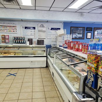 Denville Dairy - Inside to the right - Bakeries Near Me - Denville, New Jersey Denville Dairy - Inside to the right - Bakeries Near Me - Denville, New Jersey