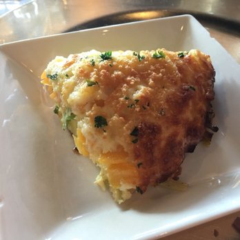 Tspoons - Butternut squash frittata - Cooking Schools Near Me - San Juan Capistrano, California Tspoons - Butternut squash frittata - Cooking Schools Near Me - San Juan Capistrano, California