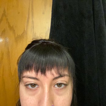 Fantastic Sam's - like what the actual fuck is this - Hair Salons Near Me - St. Louis Park, Minnesota