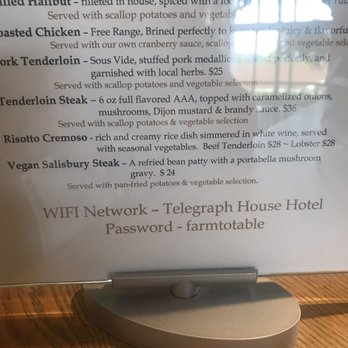Telegraph House & Motel - Hotels Near Me - Baddeck, Nova Scotia
