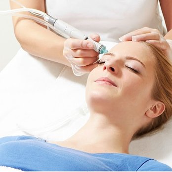 Phyzique Med Spa - Platelet Rich Plasma Microneedling and Medical grade facials. Refresh and Rejuvenate skin cells and feel the difference! - Laser Hair Removal Near Me - Fort Lauderdale, Florida Phyzique Med Spa - Platelet Rich Plasma Microneedling and Medical grade facials. Refresh and Rejuvenate skin cells and feel the difference! - Laser Hair Removal Near Me - Fort Lauderdale, Florida