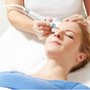 Photo of Phyzique Med Spa