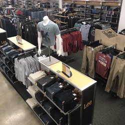 cool springs nike outlet