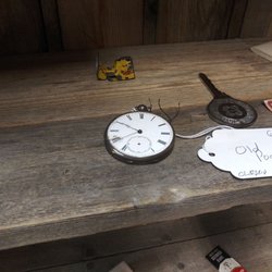 Antique Mall of Fredericksburg