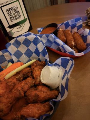 Franklin Hall by null Franklin Hall by null