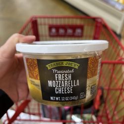 Trader Joe's