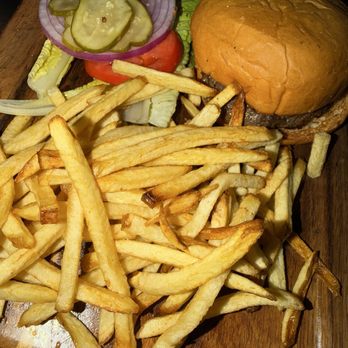 Revel Kitchen & Bar - Bars Near Me - Danville, California
