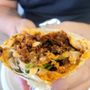 Photo of Tacos Alvizo La Guadalupana