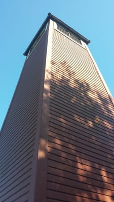 Hovander Homestead Park