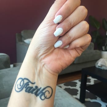 Finger Joy Nails - Waxing Near Me - Santa Clara, California Finger Joy Nails - Waxing Near Me - Santa Clara, California