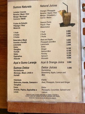 Bora Café by null