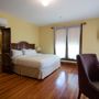 Photo of Commodore Inn at Clifton