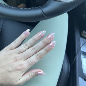 Nail Theory Lounge - Nail Salons Near Me - Chandler, Arizona Nail Theory Lounge - Nail Salons Near Me - Chandler, Arizona