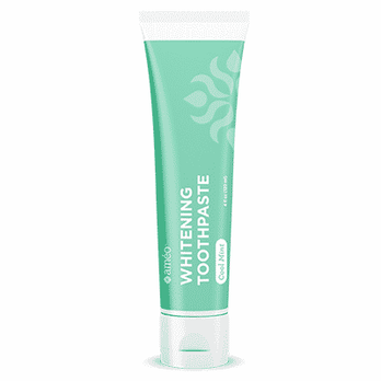 Ben Mandel, DDS - Ameo holistic toothpaste offered here! - General Dentistry Near Me - La Mesa, California Ben Mandel, DDS - Ameo holistic toothpaste offered here! - General Dentistry Near Me - La Mesa, California