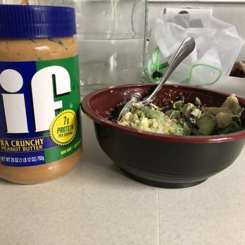 Poke Makana - This is a "Poke Bowl -- Large Size" on 11/12/21 - Hawaiian Near Me - Sherwood, Oregon Poke Makana - This is a "Poke Bowl -- Large Size" on 11/12/21 - Hawaiian Near Me - Sherwood, Oregon