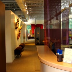 NRG Insurance