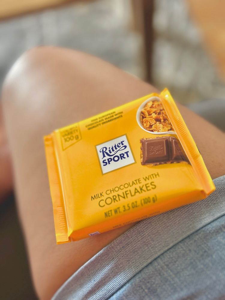 THE BOTTLE SHOP Updated September 2024 43 Photos & 147 Reviews