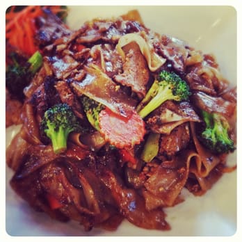 Thai T - Thai Near Me - Fontana, California Thai T - Thai Near Me - Fontana, California