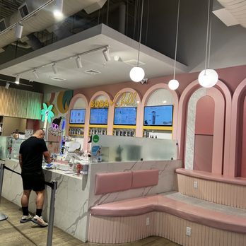 Nine Five Pho - Vietnamese Near Me - Pembroke Pines, Florida