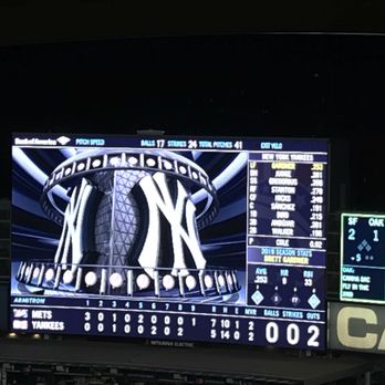 Yankee Stadium - Stadiums & Arenas Near Me - Bronx, New York Yankee Stadium - Stadiums & Arenas Near Me - Bronx, New York