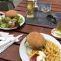 Photo of Turm Burger