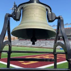 Boston College