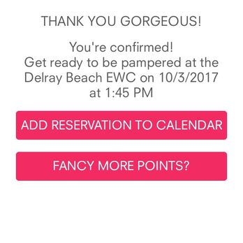 European Wax Center - Waxing Near Me - Delray Beach, Florida European Wax Center - Waxing Near Me - Delray Beach, Florida