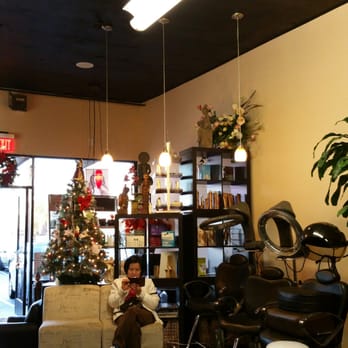 4me Salon - Looking for lights, highlights, low lights, and much more, come here and look for Henry. - Hair Salons Near Me - Huntington Beach, California 4me Salon - Looking for lights, highlights, low lights, and much more, come here and look for Henry. - Hair Salons Near Me - Huntington Beach, California
