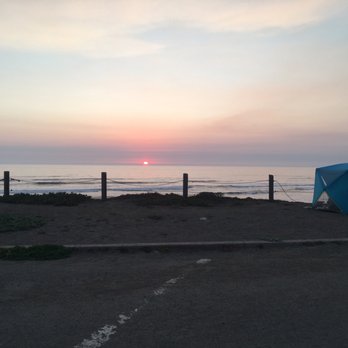DJ OC NdMixx - Great Highway/Ocean Beach/Sunset. - DJs Near Me DJ OC NdMixx - Great Highway/Ocean Beach/Sunset. - DJs Near Me