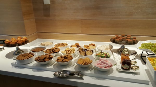 Hotel Amàre Marbella by null